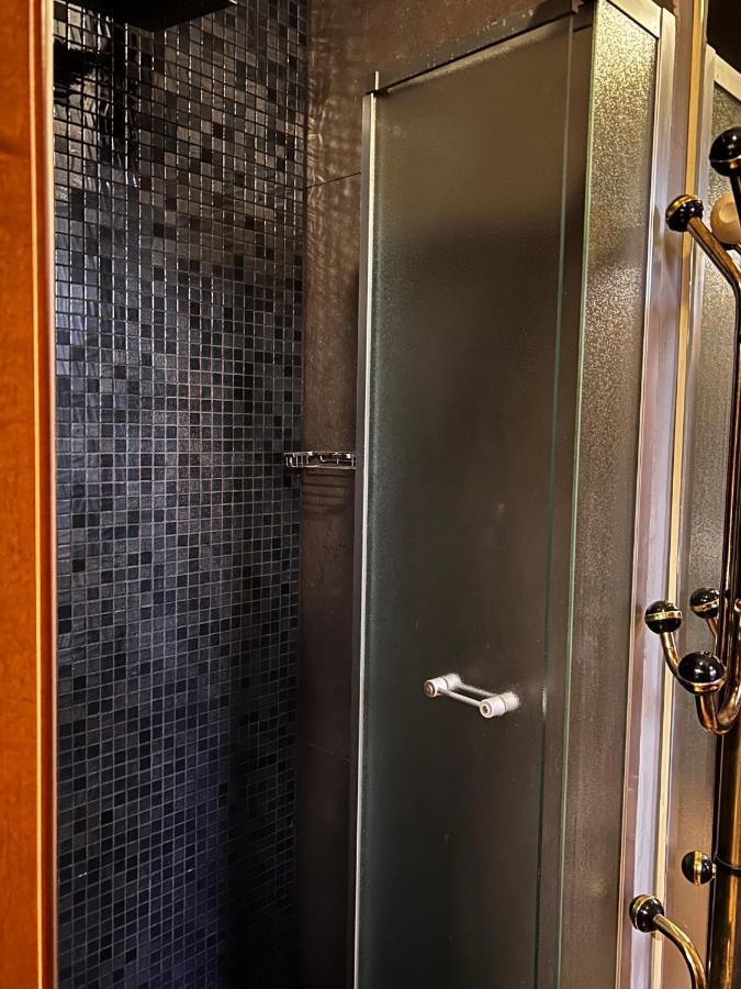 Lu Suites 都灵 外观 照片