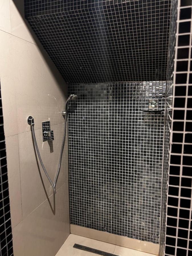 Lu Suites 都灵 外观 照片