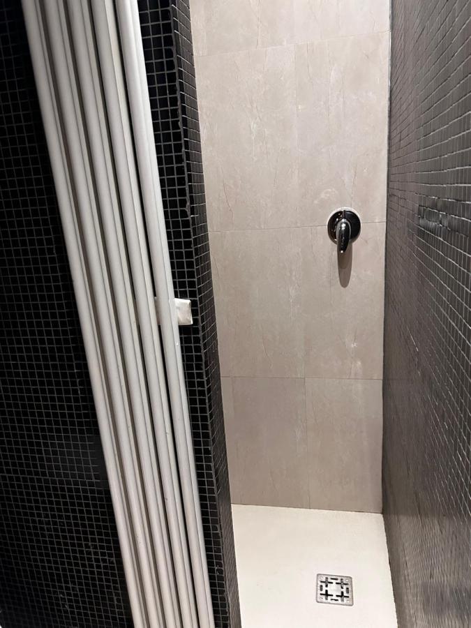 Lu Suites 都灵 外观 照片