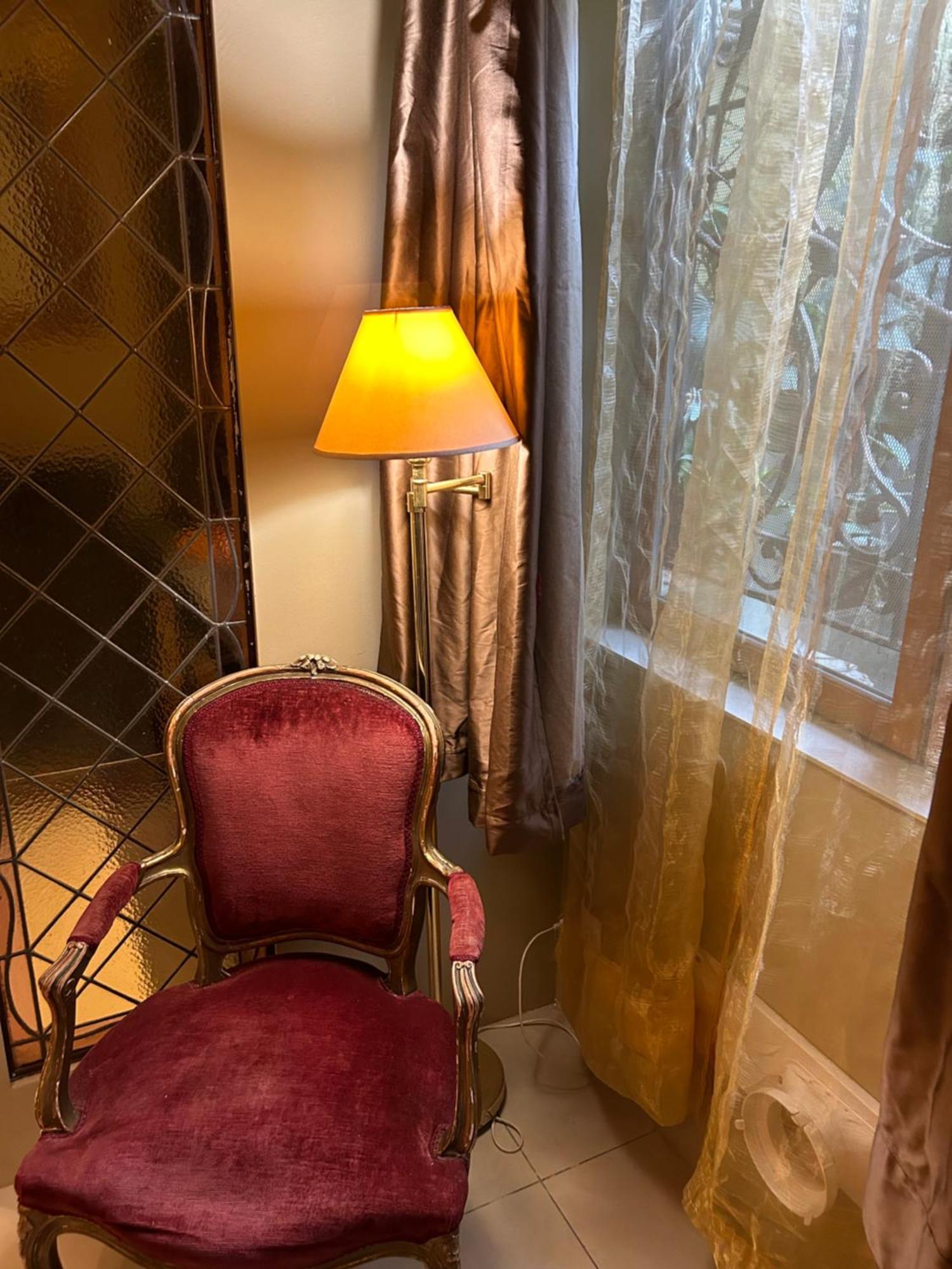 Lu Suites 都灵 外观 照片